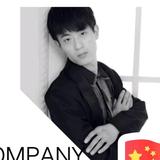 用户7700952549885头像
