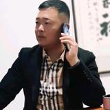 平顶山上品汽车销售有限公司头像
