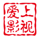 爱上影视3L6C头像