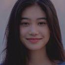 陈星君的个人资料头像