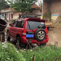 人生如戏1731129头像