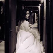 kisco的个人资料头像