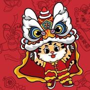 情不知所起一往而深深的个人资料头像