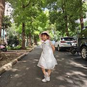 yxh580的个人资料头像