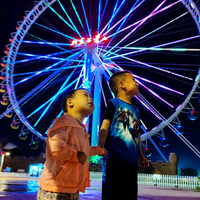 家有小猪超爱吃头像