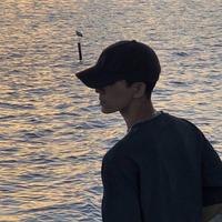 金海生物总经理头像