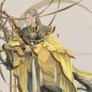 风吹我已散的个人资料头像