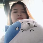 李二爷的个人资料头像