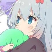 aflybird的个人资料头像