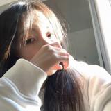 用户2094481368702头像