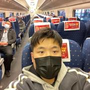 今晚写啥Bug的个人资料头像