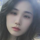 小玲精品二手车头像