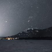 富贵富贵的个人资料头像