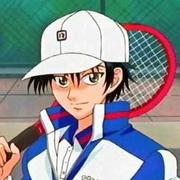 elvinlian的个人资料头像