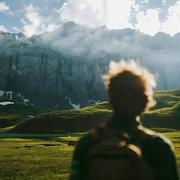 北安2的个人资料头像