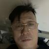 用户1549873838215头像