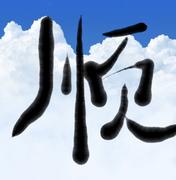 Tim_Bao的个人资料头像