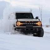 泰坦工业俱乐部头像