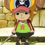 metlive不想说话的个人资料头像