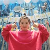 温州浙业优zaza头像