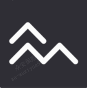 众安工程效能的个人资料头像