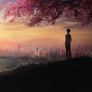 wangzhiok的个人资料头像