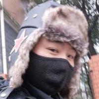 极客弗朗西斯5z1头像