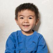 rock520的个人资料头像