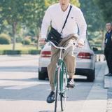 大六叔6头像