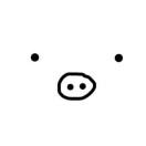 学栋的个人资料头像