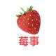poyupang头像