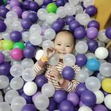用户29678368头像