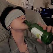 白衣沽酒听雨台丶的个人资料头像