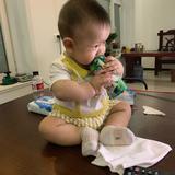 甜小星头像