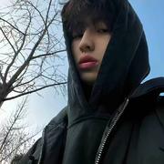 用户1724301451961的个人资料头像