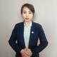 四平广汽丰田李仁凤
                        头像