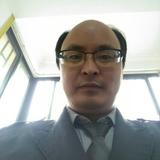 用户3072313916559头像