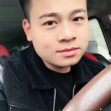人人为莪头像