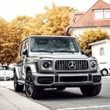 不负热爱不负信仰头像