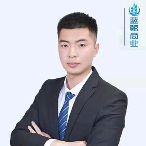 博学大安7n6头像