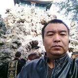 米四爷_35155头像