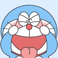 麻辣香郭锅底头像