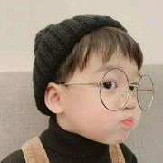 柚X稚的个人资料头像