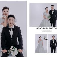 辣馒头小安头像