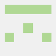 TZ_Kev的个人资料头像