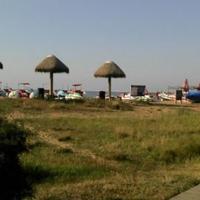 车水马龙用户23624809头像