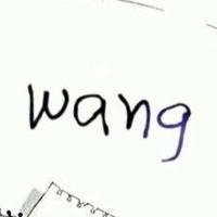 WANG983头像