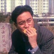 用户7391343728061的个人资料头像