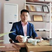 AiToMoney的个人资料头像