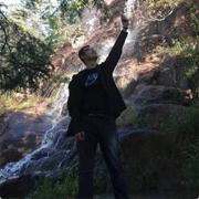 Eiqli_Zhao的个人资料头像